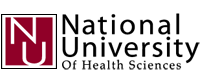 National University of Health Sciences